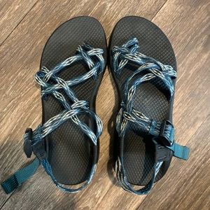 NEW CHACOS -women’s